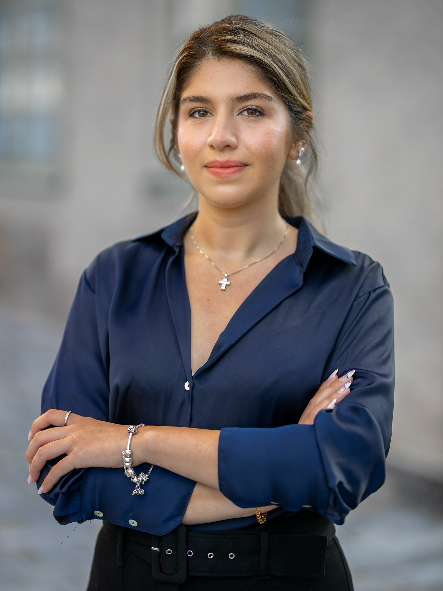 Dima 1